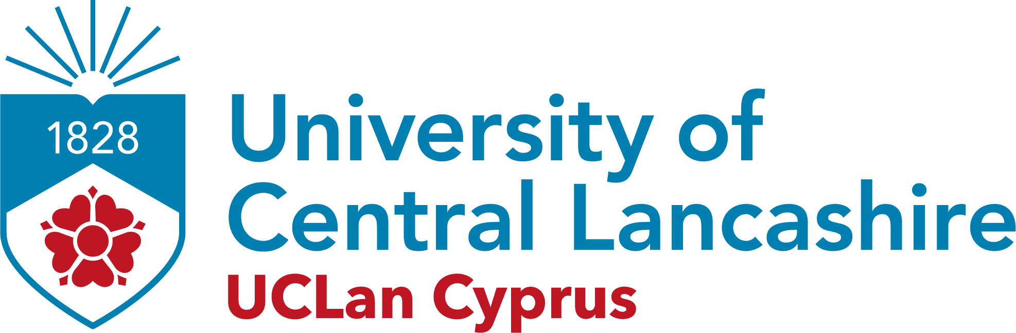155464_UCLan_Cyprus_logo_rgb