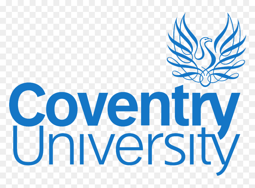 613-6138985_coventry-university-logo-png-coventry-university-transparent-png