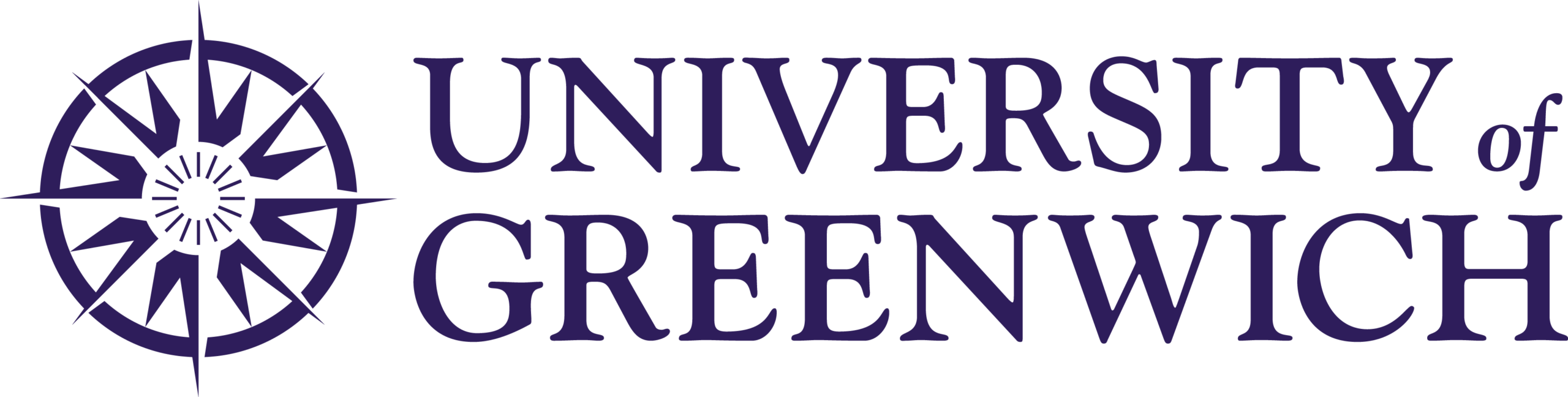 855-8558025_university-of-greenwich-logo
