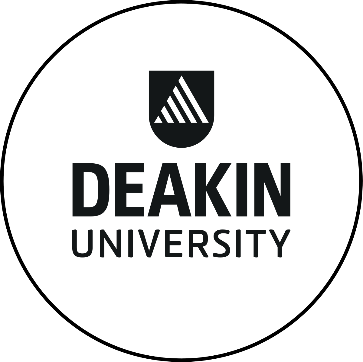 Deakin_University_Logo_2017.svg