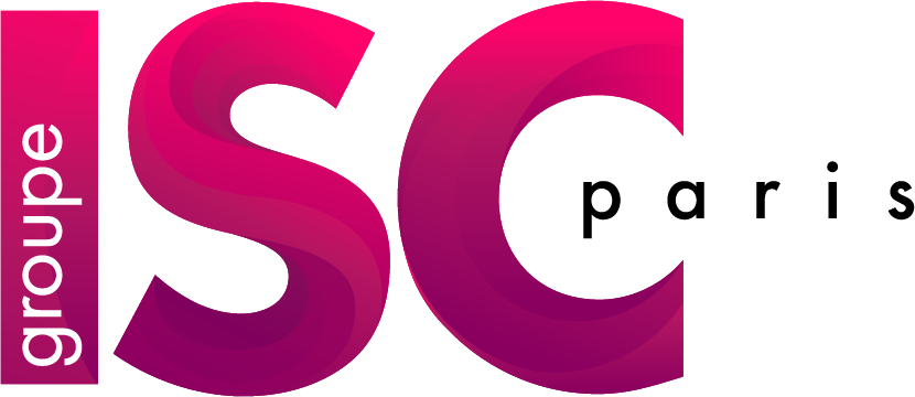 Groupe-isc-paris