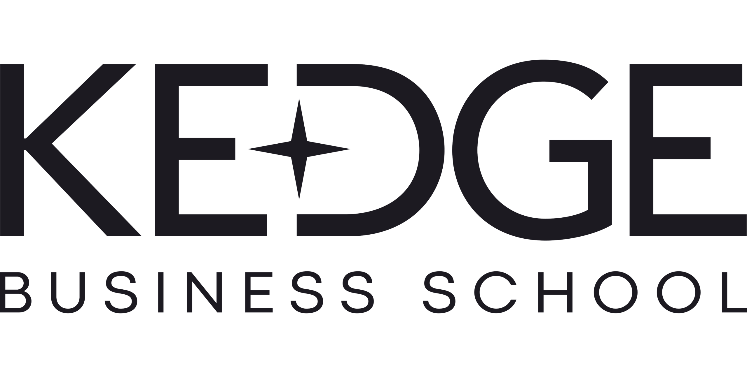 Kedgebs-logo