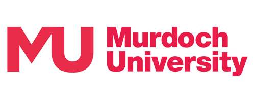 MU_wordmark_2020
