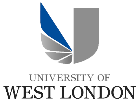 UWL-Logo