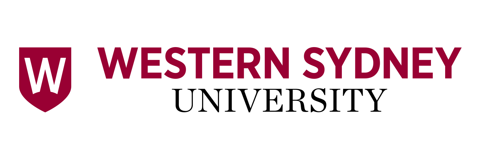 WSU logo