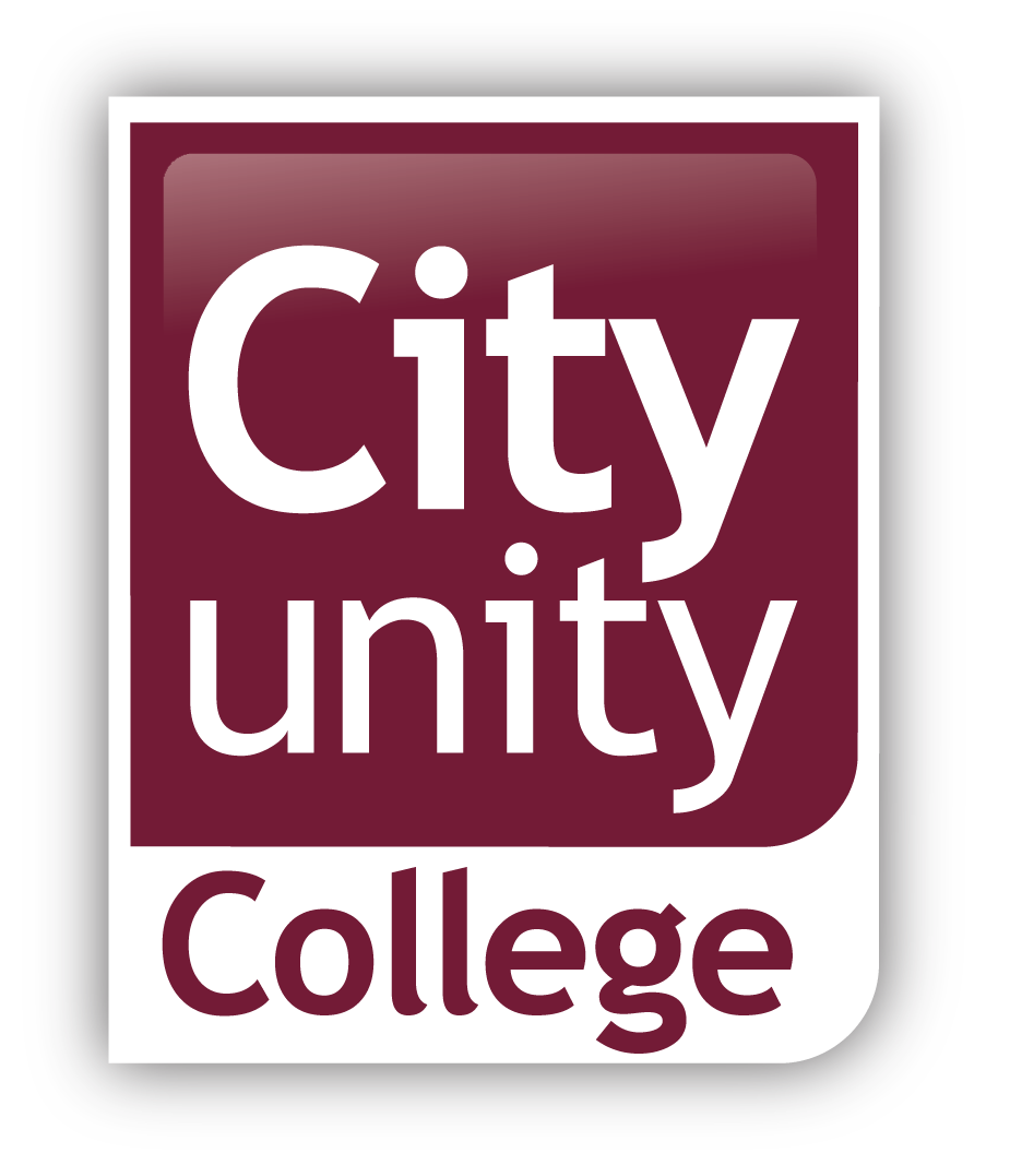 cityu_logo