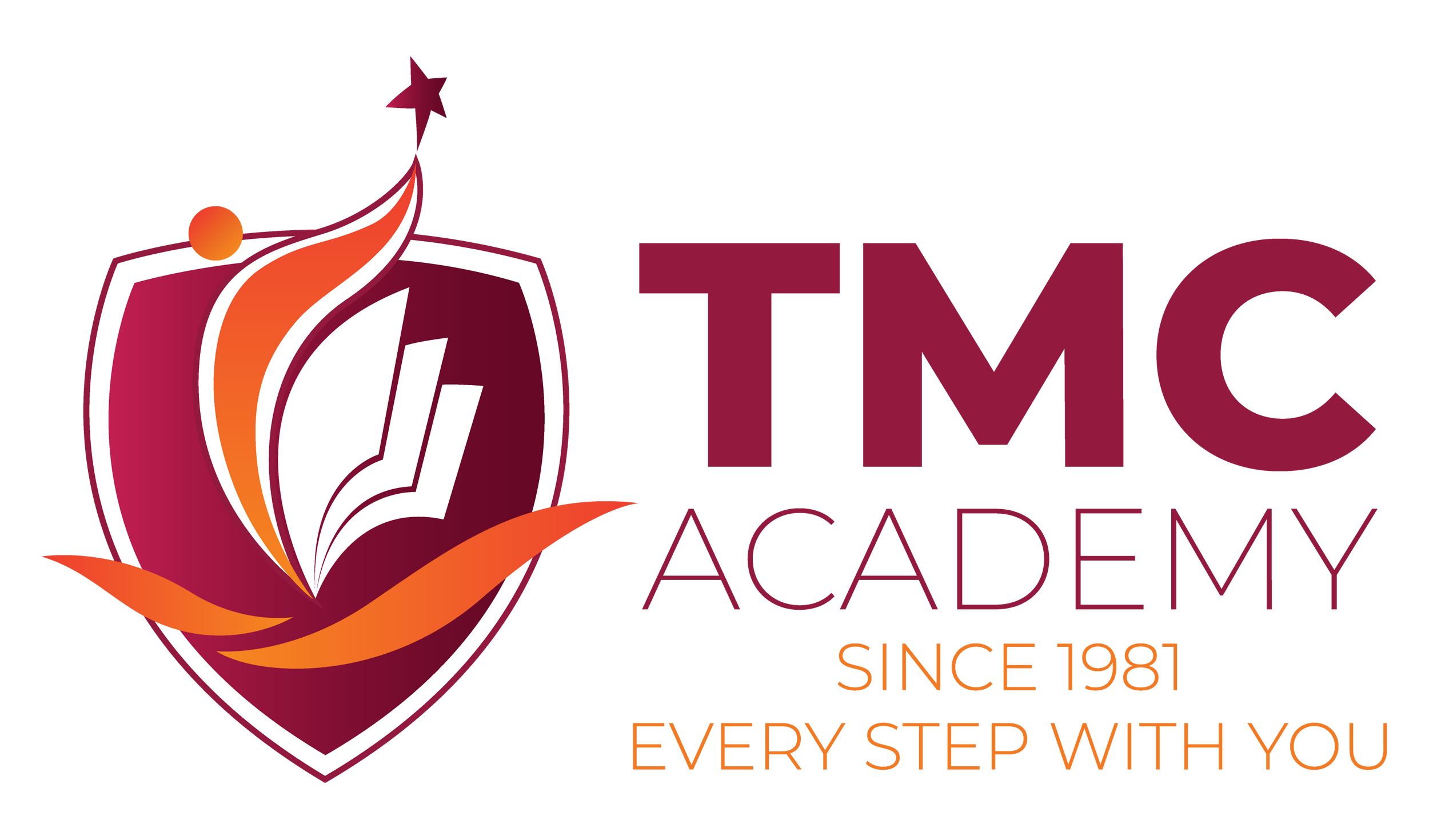 d5b4eb_fdc1ab9b68804ea59eec9b75f8e43163~mv2