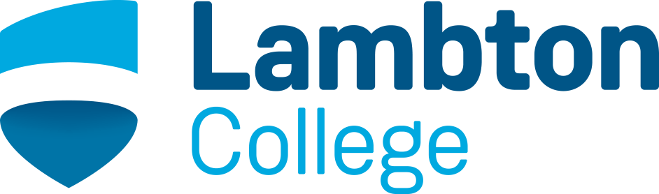 lambton-college-logo