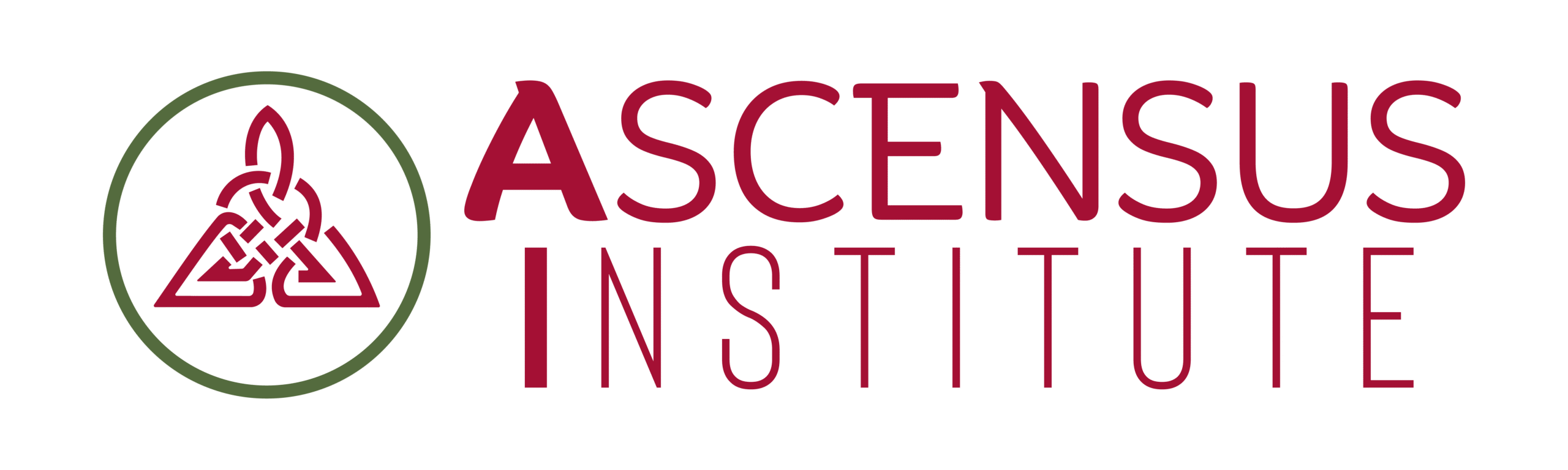 logo-ASCENSUS-Colour-Horizontal-2024