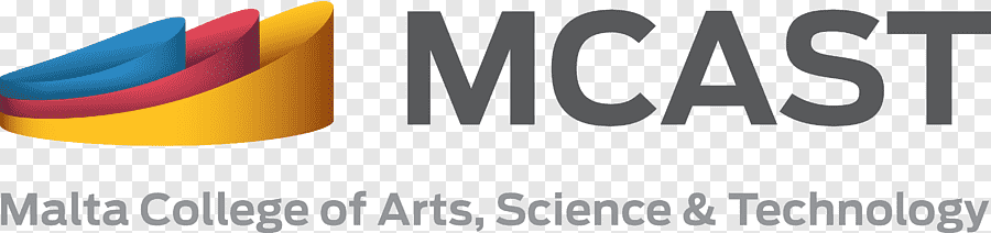 png-clipart-mcast-university-of-malta-education-college-creativity-ict-text-logo