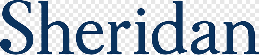 png-clipart-sheridan-college-davis-campus-george-brown-college-georgian-college-school-blue-text